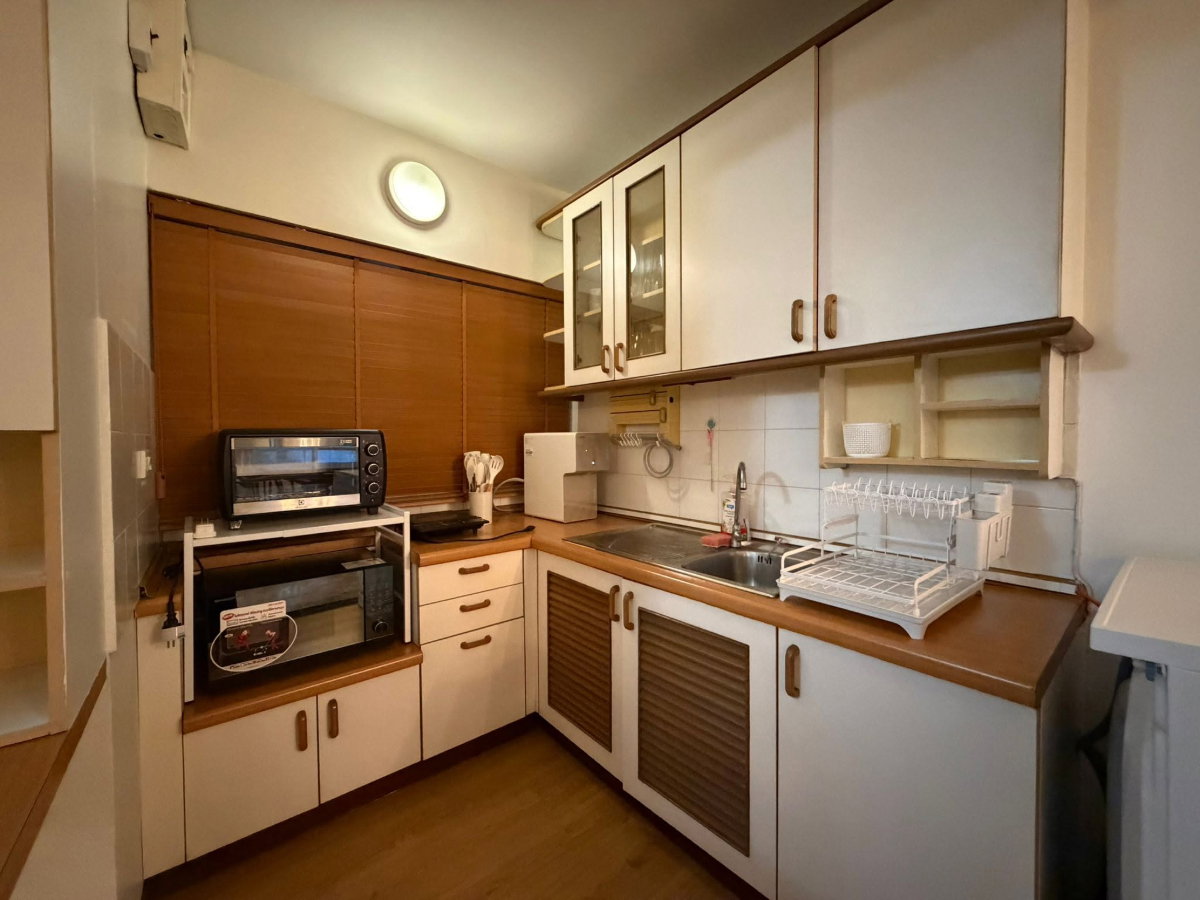 picture For rent Thonglor Tower 🔥🔥 Line ID: @kjcondo (with @)🔥🔥 - 14/20