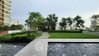 listing thumbnail image 45