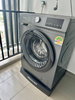listing thumbnail image 9