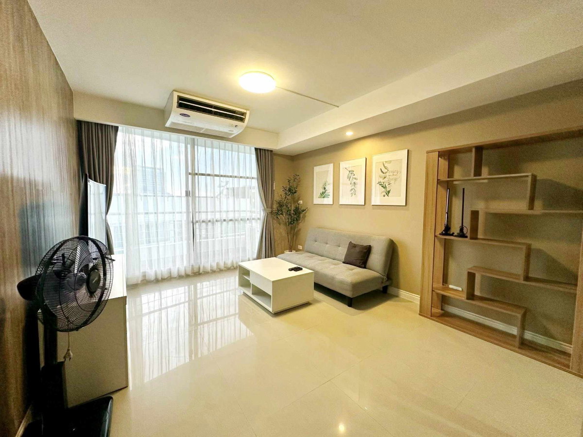 รูป ห้องอัพเดต💥🔔⚠️🏘️⚡️กดปุ่มแอดไลน์💥ศุภาลัย ปาร์ค พหลโยธิน 21 - รูปที่ 4/10