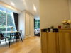 listing thumbnail image 41
