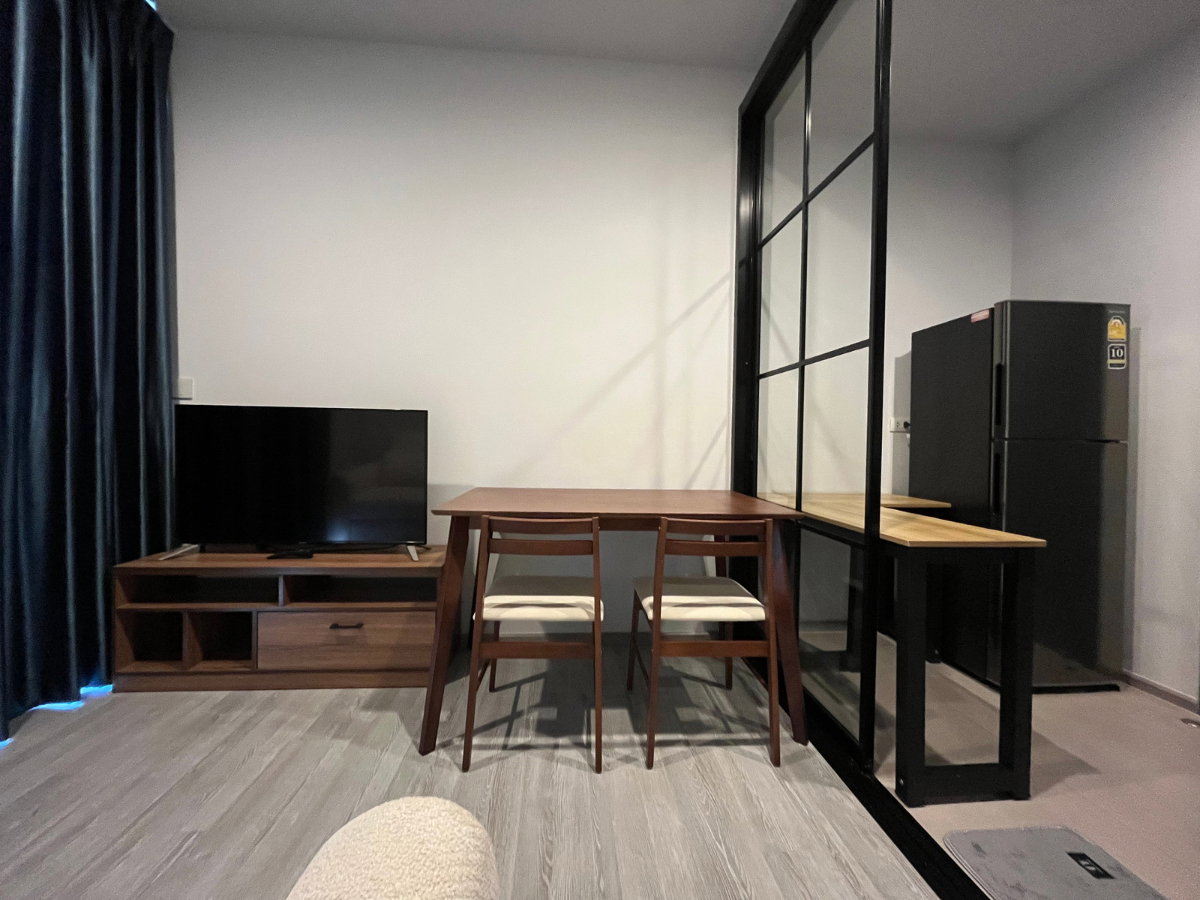 picture Code: 26KJ3147  for rent XT EKKAMAI 🔥🔥 Line ID: @kjcondo (with @)🔥🔥 - 7/10