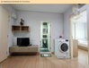 listing thumbnail image 1