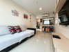 listing thumbnail image 5