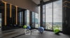 listing thumbnail image 11