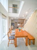 listing thumbnail image 5