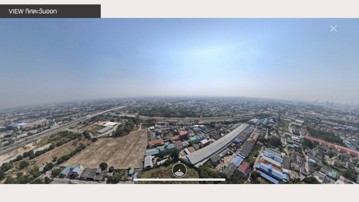 รูป ขายที่ดินแปลงพัทยา โฮมโปร สุขุมวิท-เมืองพัทยา - รูปที่ 5/14