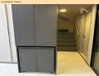 listing thumbnail image 11
