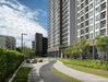 listing thumbnail image 17