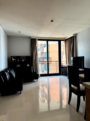 Condos for rent : 🔥🔥🔥 FOR RENT condo , Aguston Sukhumvit 22 , Duplex , nice view , BTS-Phrom Phong , Khlong Tan , Khlong Toei , Bangkok , CX-02036 ✅ Live chat with us ADD LINE @connexproperty ✅ 🔥🔥🔥