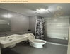 listing thumbnail image 7