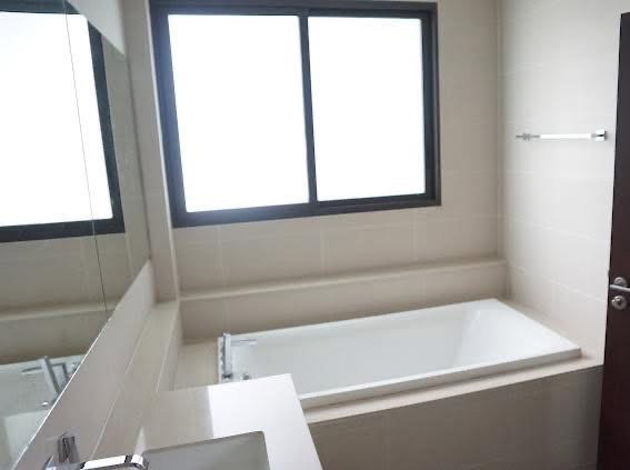 รูป ขายบ้านluxury ย่านทาวน์อินทาวน์ 35ล้าน SOUL เอกมัย–ลาดพร้าว - รูปที่ 24/24