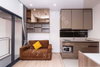 listing thumbnail image 5
