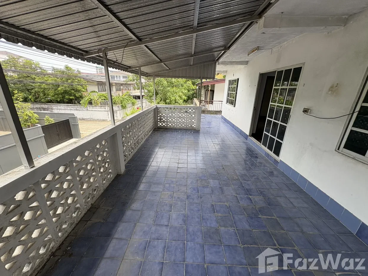 รูป บ้านเดี่ยวให้เช่า 3 ห้องนอน ใน คลองตันเหนือ, กรุงเทพมหานคร 6471338 - รูปที่ 10/14