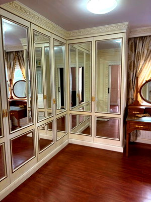 Townhouses for rent Thonburi Vocational College : for rent Urban satorn ready to move fuuly fitted