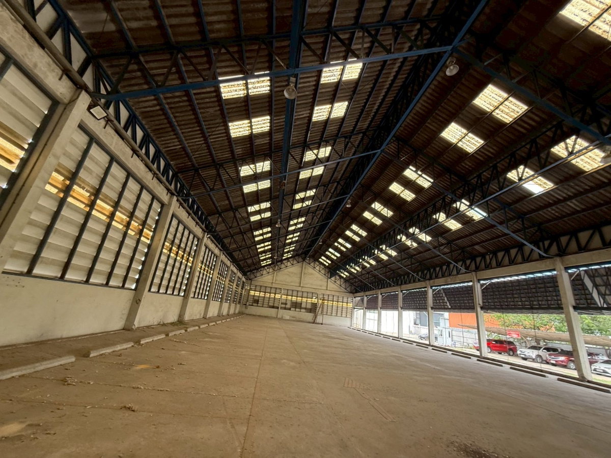 picture ððSindhumongkol Warehouseðð - 12/15