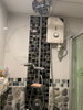 listing thumbnail image 11