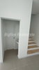 listing thumbnail image 29