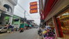 listing thumbnail image 17