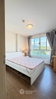 listing thumbnail image 23