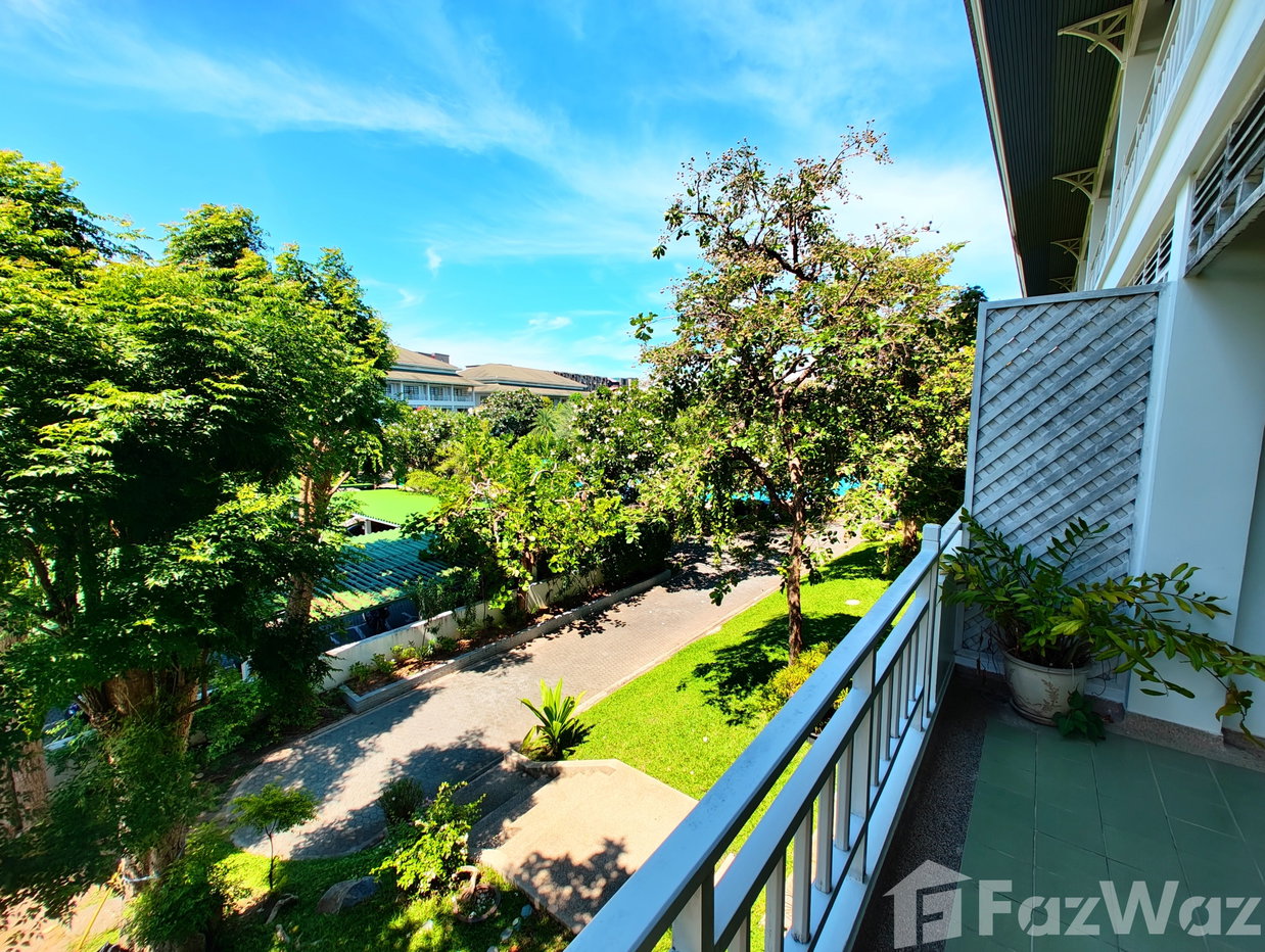 รูป ขาย ทาวน์เฮ้าส์ 3 ห้องนอน ในโครงการ บ้านสระสวน 1673256 - รูปที่ 23/33
