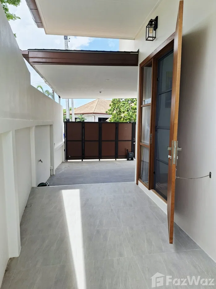 picture 3 Bedroom House for sale in Chalong, Phuket 6471180 - 5/14