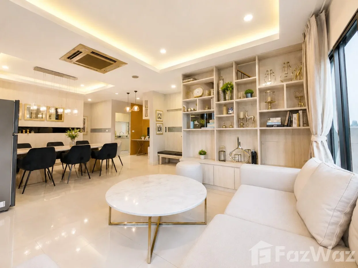 picture The Plant Elite Pattanakarn 6471894 - 4/19