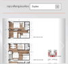 listing thumbnail image 12