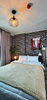 listing thumbnail image 14