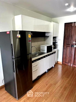Condos for sale : 1-BR Condo For Sale, Rawee Waree Residence, Nimmanhaemin (ID 3002424)
