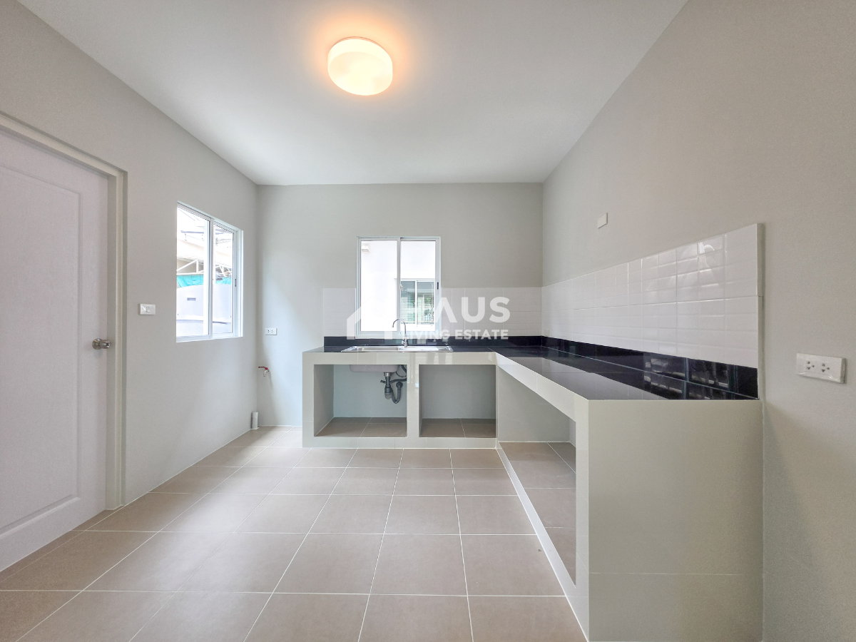 picture The Plant Rachapruk / 3 Bedrooms #HRP2083 - 8/21