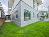 listing thumbnail image 20