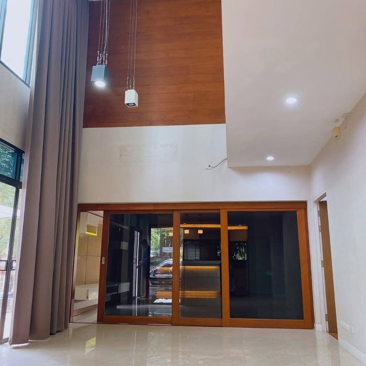 picture House for Rent !!, Near Kuangsing intersection 700 m.  - 6/19