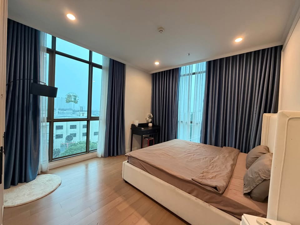 รูป 🏙️ PFD-08637 ศุภาลัย โอเรียนทัล สุขุมวิท 39 | Supalai Oriental Sukhumvit 39 ใกล้ BTS พร้อมพงษ์ - รูปที่ 10/19