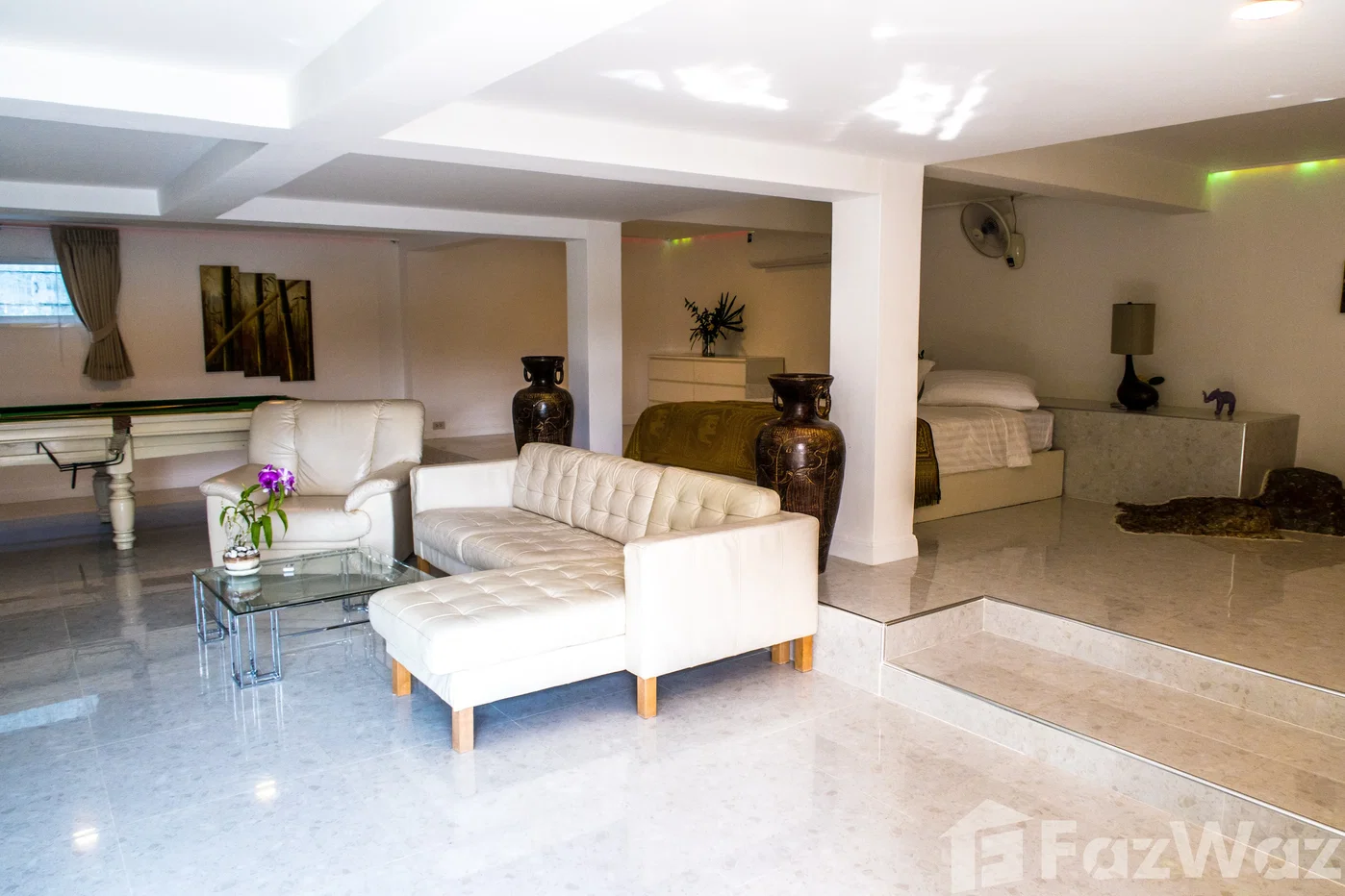 picture 6 Bedroom Villa for sale in Bo Phut, Surat Thani 161583 - 17/43