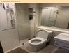 listing thumbnail image 16