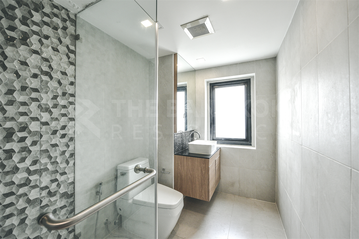 picture Book quickly before the room is gone!! Baan Piya Sathorn - 6/10