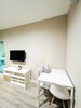 listing thumbnail image 5