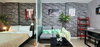 listing thumbnail image 2