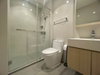 listing thumbnail image 4