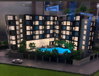 listing thumbnail image 33