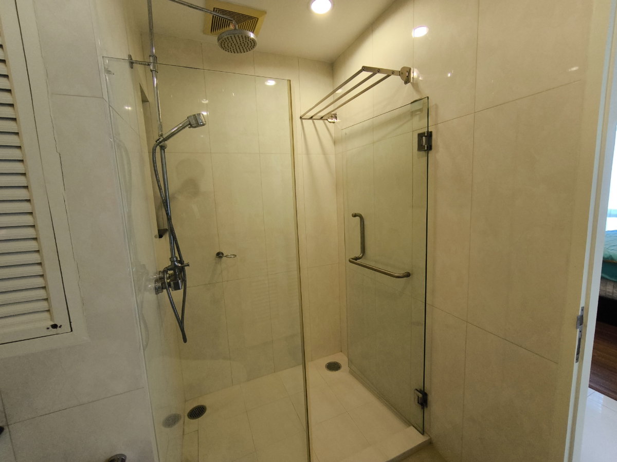 รูป ปล่อยขาย!!! The Surawong by Chewathai / 1 ห้องนอน Plus & 2 ห้องน้ำ – Landhousing (Thailand) - รูปที่ 10/20