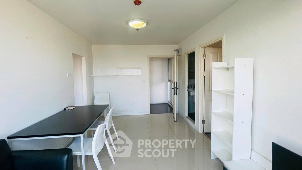 picture 1-BR Condo at Dbura near MRT Fai Chai (ID 2993330) - 8/14