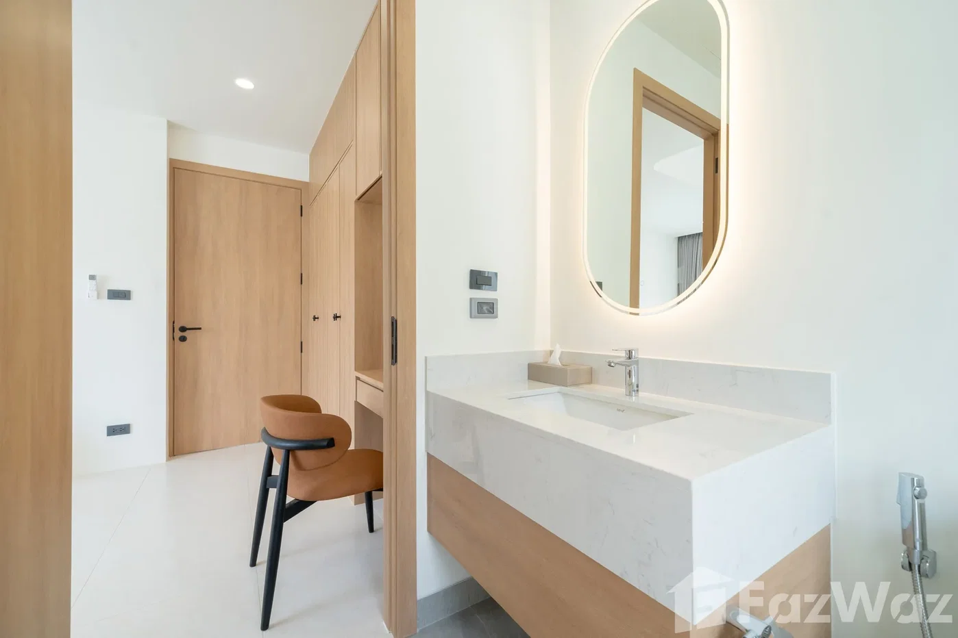 รูป Luxury 4-Bedroom Pool Villa for Rent Near Bang Tao Beach 6473670 - รูปที่ 10/24
