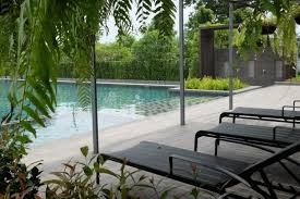รูป 🚩🍀⭐ ให้เช่า The Village บางนา กม.8 Single Town Home สไตล์ Modern Colonial บิ้วอินทั้งหลัง เป็นส่วนตัวกับดีไซน์ที่ผนังบ้านเป็นอิสระไม่ติดใคร - รูปที่ 33/40