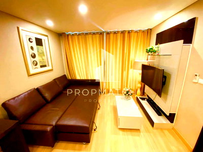 คอนโดให้เช่า : PM003735 ✨Flash Deal ✨  The Address Pathumwan (2Bed 2Bath 70 SQM.) พร้อมอยู่ ! เพียง 37,000 บาทต่อเดือน Tel.0981315848 @propmatch