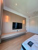 listing thumbnail image 23