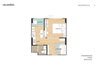 listing thumbnail image 16