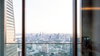 listing thumbnail image 23