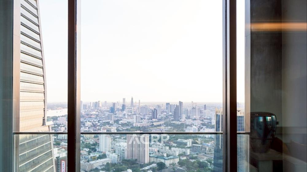 picture ultra-rare masterpiece – only 1 of 8 penthouses ONE89 Wireless for sales  - 24/29